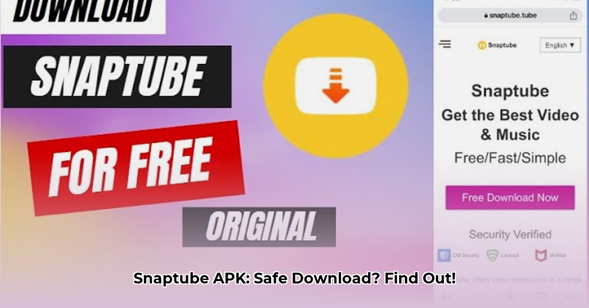 snaptube-original-apk-download-latest-version